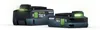Festool Tabless Akkupack BP 18 TBX 8 ASI | 578746 Voir les images du produit 14