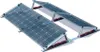 FlatFlex – Flachdach-Aufständerung Set 2×2 PV-Module Produktbild-Vorschau 3