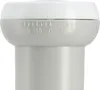 Universal-Quadswitch-LNB (00121787) Produktbild-Vorschau 6