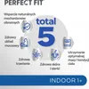 Sucha karma dla kotów z kurczakiem Perfect Fit Indoor 7kg Podgląd zdjęcia produktu 14