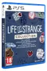 Square Enix Life is Strange Collection, PlayStation 5, M Náhľad obrázku produktu 5