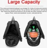 torba na kask motocyklowy 30-48 l, wodoodporny plecak na Podgląd zdjęcia produktu 3