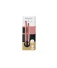 Pelikan Füller & Kugelschreiber Jazz Noble Elegance Pink Produktbild-Vorschau 5