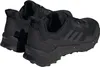Adidas Terrex AX4 Outdoorschuh Herren Produktbild-Vorschau 9