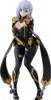 The Eminence in Shadow Pop-Up Parade PVC-Statue Beta L, Produktbild-Vorschau 1