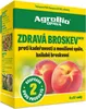 Zdravá broskev Plus - souprava Náhled obrázku produktu 1