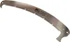 ARS Ersatzsägeblatt für UV-47-1 EXP-4.5 mm | Das Produktbild-Vorschau 1