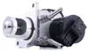 Soupape EGR BORG WARNER 710327D/1 Voir les images du produit 1