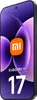 17 12 GB + 512 GB 5G, Black Smartphone Produktbild-Vorschau 8