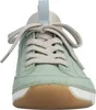 Rieker scarpe da donna slip-on verde Anteprima dell’immagine prodotto 6