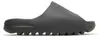 adidas Yeezy Slide Onyx - EU 44.5 Produktbild-Vorschau 11