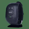 Leotec Senior, 0 mm (0"), WLAN, GPS Produktbild-Vorschau 4