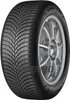 Goodyear GAN car-tyres Vector 4 Seasons Gen-3 SUV ( 215/65 Voir les images du produit 1