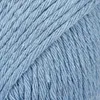 DROPS Paris, 100% Baumwolle 101  hellblau Produktbild-Vorschau 11