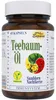Olio di tea tree, 45 pezzi KAP Anteprima dell’immagine prodotto 1