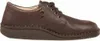 FINN COMFORT Vaasa scarpe basse da donna e da uomo in pelle Anteprima dell’immagine prodotto 10