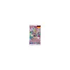 Yu-Gi-Oh! Legendary Duelists: Sisters of the Rose Booster Produktbild-Vorschau 2