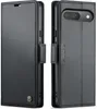 Google Pixel 10 / Pixel 10 Pro Hülle - CaseMe 023 Wallet Produktbild-Vorschau 1