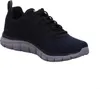 Skechers Track-Ripkent Herren Sneaker Turnschuhe Produktbild-Vorschau 87