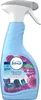 febreze Désodorisant textile Améthyste Rêve floral 0,5 l, 1 Voir les images du produit 7