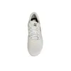 Skechers Skech-Lite Pro Perfect Time Weiß WBK Größe EU 41 Produktbild-Vorschau 36