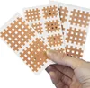 AQ STRIP Gittertape Type: A , 6 Blatt à 9 Pflaster Produktbild-Vorschau 2