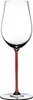 Riedel Drink Specific Glassware - Bicchiere per bevande Anteprima dell’immagine prodotto 9