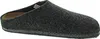 Birkenstock Buty Zermatt, 1014938 Podgląd zdjęcia produktu 93