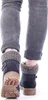 Rieker Stiefelette Stiefelette Kunstleder Produktbild-Vorschau 37