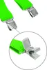 Fabio Farini - 1 Stück 4cm Breites X-Design verstellbar mit Produktbild-Vorschau 4