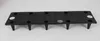 Bac d'arrosage EXTRA LINE SMART plastique 60cm Voir les images du produit 9
