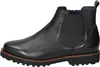 Sioux scarpe Meredith, 62832 Anteprima dell’immagine prodotto 9