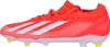 Boty Adidas X Crazyfast League IE2377 Náhled obrázku produktu 5