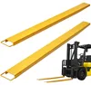 Extensiones para horquillas de carretilla elevadora VEVOR, Vista previa de la imagen del producto 1