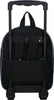 Vadobag Rucksack 3D Spider-Man Great Escapes auch als Produktbild-Vorschau 4