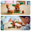 LEGO® Super Mario 71433 Plac zabaw Gumba Podgląd zdjęcia produktu 21
