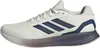 Laufschuhe Adidas JQ6977 für Herren Produktbild-Vorschau 1