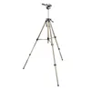Walimex WT-3530, 146 cm, 1,33 kg Náhľad obrázku produktu 5