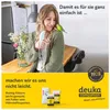 deuka Exotenfutter Produktbild-Vorschau 3