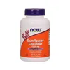 NOW Foods Dietary supplements Sunflower Lecithin, BI4096 Productafbeelding-voorbeeld 1