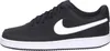Nike Court Vision Lo Sportschuhe Produktbild-Vorschau 11