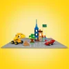 LEGO® Classic 11024 Szara płytka konstrukcyjna Podgląd zdjęcia produktu 13