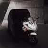 Motocyklový garážový stan XXL – celoplošná garáž, Náhľad obrázku produktu 9