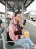 Hama Bluetooth®-Kopfhörer "Passion Clear II", auricolare Anteprima dell’immagine prodotto 8