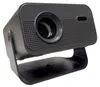 Forever FP-220E Sport 4K WiFi Bluetooth Android 13 Produktbild-Vorschau 14