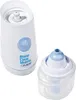 Flaem Nasendusche Gesundheitsartikel DR04P00 Rhino Clear Produktbild-Vorschau 6