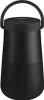 A black Bose SoundLink Revolve+ II Bluetooth speaker is shown against a white background. Náhled obrázku produktu