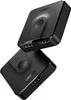 Interruttore Ugreen Cm217 2W1 Hdmi 2.0 20Cm (nero) Anteprima dell’immagine prodotto 1