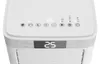 Olimpia Splendid DOLCECLIMA 10 HP WIFI condizionatore Anteprima dell’immagine prodotto 5