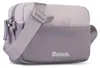 Bench. Umhängetasche Bold Crossbody Bag Light Purple Produktbild-Vorschau 7